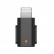Адаптер DJI Mic Mini Mobile Phone Adapter (Lightning) в Новороссийске