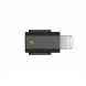 Адаптер DJI Mic Mini Mobile Phone Adapter (Lightning) в Новороссийске