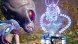 Игра Destroy All Humans! [Nintendo Switch, русские субтитры] в Новороссийске