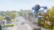 Игра Destroy All Humans! [Nintendo Switch, русские субтитры] в Новороссийске