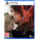 Игра Death Stranding 2: On the Beach [PS5, русская версия] в Новороссийске