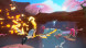 Ring Fit Adventure (Игра + контроллер Ring-Con + ремень на ногу Belt) [Nintendo Switch, английская версия] в Новороссийске