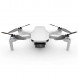 Квадрокоптер DJI Mini 2 в Новороссийске