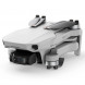 Квадрокоптер DJI Mini 2 в Новороссийске