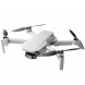 Квадрокоптер DJI Mini 2 в Новороссийске