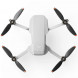 Квадрокоптер DJI Mini 2 в Новороссийске