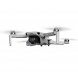Квадрокоптер DJI Mini 2 в Новороссийске