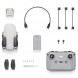 Квадрокоптер DJI Mini 2 в Новороссийске