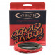 Рыболовный шнур Vision Grand Daddy Rods 9 Sink 4 VGD9S4 в Новороссийске