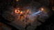 Игра Pillars of Eternity II: Deadfire. Ultimate Edition [PS4, русские субтитры] в Новороссийске