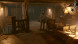 Игра Syberia: The World Before [PS5, русская версия] в Новороссийске