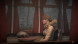Игра Syberia: The World Before [PS5, русская версия] в Новороссийске