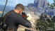 Sniper Elite 5 [PS4, русская версия]  в Новороссийске