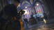 Sniper Elite 5 [PS4, русская версия]  в Новороссийске