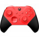 Геймпад Microsoft Xbox Elite Wireless Controller Series 2 Core, красный в Новороссийске