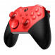 Геймпад Microsoft Xbox Elite Wireless Controller Series 2 Core, красный в Новороссийске