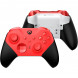 Геймпад Microsoft Xbox Elite Wireless Controller Series 2 Core, красный в Новороссийске
