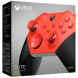 Геймпад Microsoft Xbox Elite Wireless Controller Series 2 Core, красный в Новороссийске