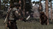 Игра Red Dead Redemption [PS4, русские субтитры] в Новороссийске
