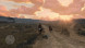 Игра Red Dead Redemption [PS4, русские субтитры] в Новороссийске