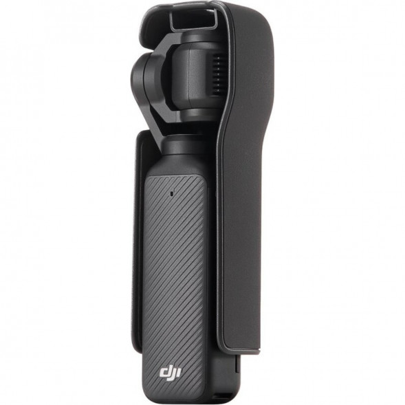 Экшн-камера DJI Osmo Pocket 3 Creator Combo в Новороссийске