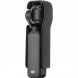 Экшн-камера DJI Osmo Pocket 3 Creator Combo в Новороссийске