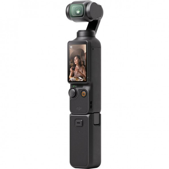 Экшн-камера DJI Osmo Pocket 3 Creator Combo в Новороссийске