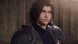 Игра Crisis Core: Final Fantasy VII Reunion [PS5, английская версия] в Новороссийске