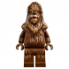 Конструктор LEGO Star War 75129 Боевой корабль Вуки в Новороссийске
