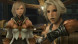 Игра Final Fantasy XII: The Zodiac Age [Nintendo Switch, английская версия] в Новороссийске