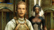 Игра Final Fantasy XII: The Zodiac Age [Nintendo Switch, английская версия] в Новороссийске