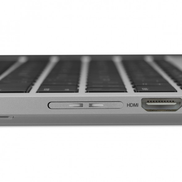 Переходник для MacBook Pro Nifty MiniDrive Pro Retina 13 4GB, Silver в Новороссийске