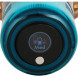Пылесос Dyson V15 Detect Absolute SV47, Gold (447000-01) в Новороссийске