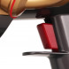 Пылесос Dyson V15 Detect Absolute SV47, Gold (447000-01) в Новороссийске