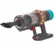 Пылесос Dyson V15 Detect Absolute SV47, Gold (447000-01) в Новороссийске