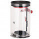 Пылесос Dyson V15 Detect Absolute SV47, Gold (447000-01) в Новороссийске