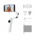 Стабилизатор Insta360 Flow 2 Pro Creator Kit, Summit White в Новороссийске