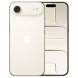 Смартфон Apple iPhone Air 256GB eSim, Light Gold в Новороссийске