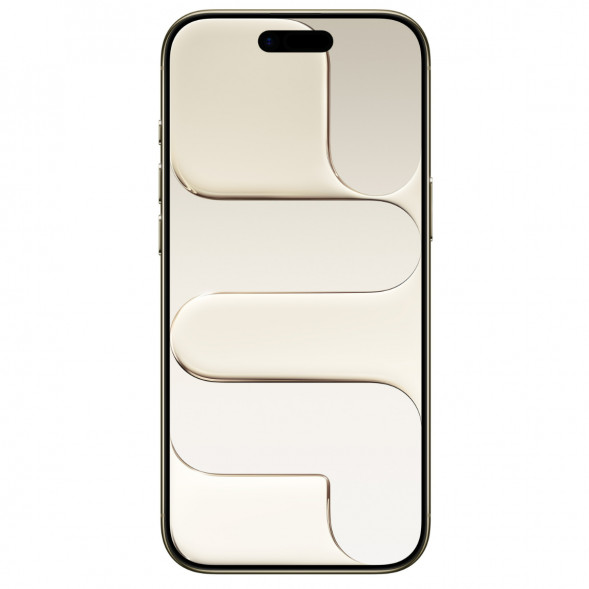 Смартфон Apple iPhone Air 256GB eSim, Light Gold в Новороссийске