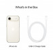 Смартфон Apple iPhone Air 256GB eSim, Light Gold в Новороссийске