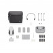 Квадрокоптер DJI Mavic Mini 2 Fly More Combo в Новороссийске