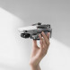 Квадрокоптер DJI Mavic Mini 2 Fly More Combo в Новороссийске