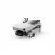Квадрокоптер DJI Mavic Mini 2 Fly More Combo в Новороссийске