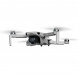 Квадрокоптер DJI Mavic Mini 2 Fly More Combo в Новороссийске