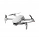 Квадрокоптер DJI Mavic Mini 2 Fly More Combo в Новороссийске