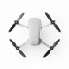 Квадрокоптер DJI Mavic Mini 2 Fly More Combo в Новороссийске
