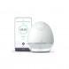 Молокоотсос Elvie Pump - Single Electric Breast Pump в Новороссийске