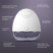 Молокоотсос Elvie Pump - Single Electric Breast Pump в Новороссийске