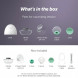 Молокоотсос Elvie Pump - Single Electric Breast Pump в Новороссийске