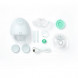 Молокоотсос Elvie Pump - Single Electric Breast Pump в Новороссийске